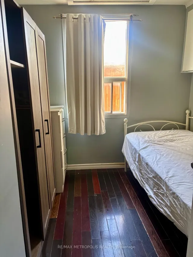 28 & 30 Thompson Dr, Georgina 5