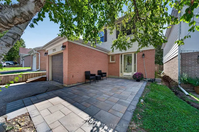770 Pam Cres, Newmarket 2