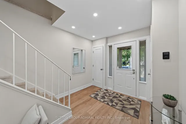 770 Pam Cres, Newmarket 3