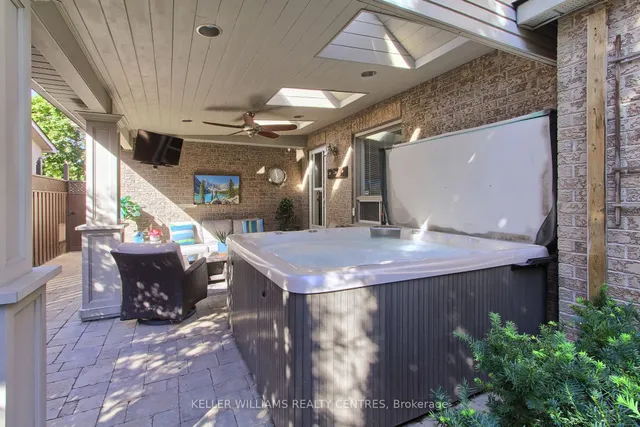 65 Carlyle Cres, Aurora 4