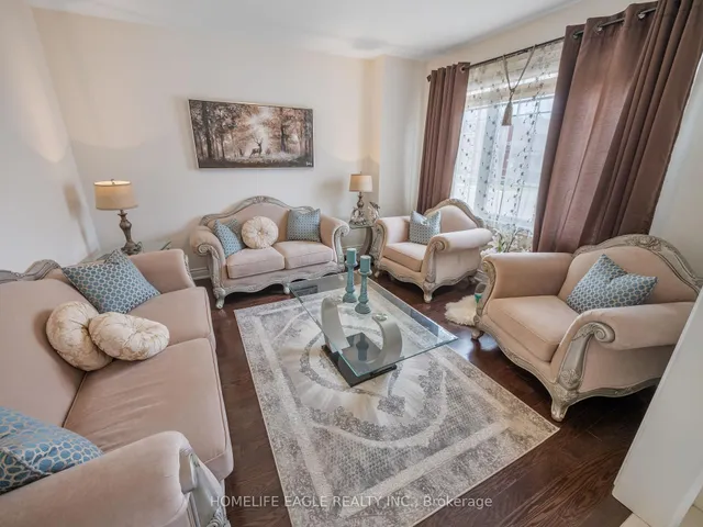245 Danny Wheeler Blvd, Georgina 3