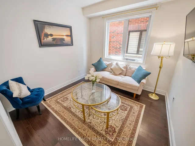 245 Danny Wheeler Blvd, Georgina 4
