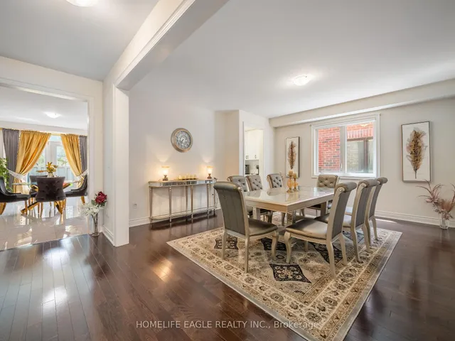 245 Danny Wheeler Blvd, Georgina 5