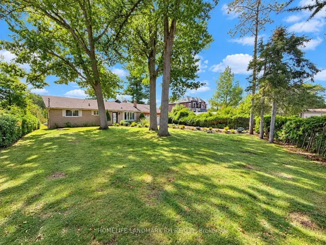 91 Riveredge Dr, Georgina 5