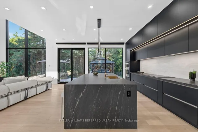 11 Knowles Cres, Aurora 5