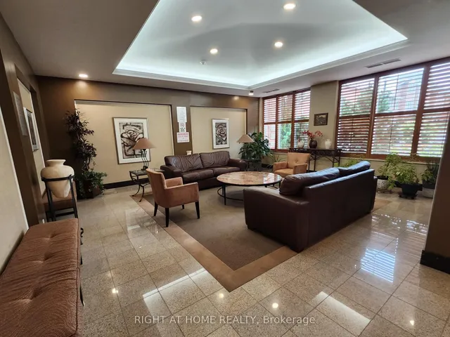 850 Steeles Ave #205, Vaughan 4