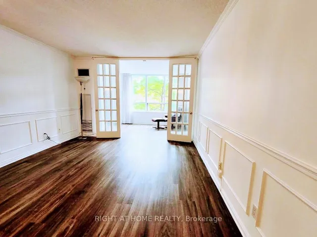 850 Steeles Ave #205, Vaughan 5