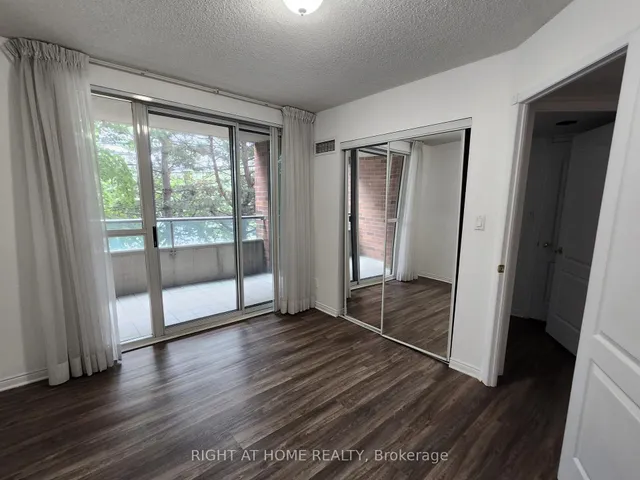 850 Steeles Ave #205, Vaughan 2