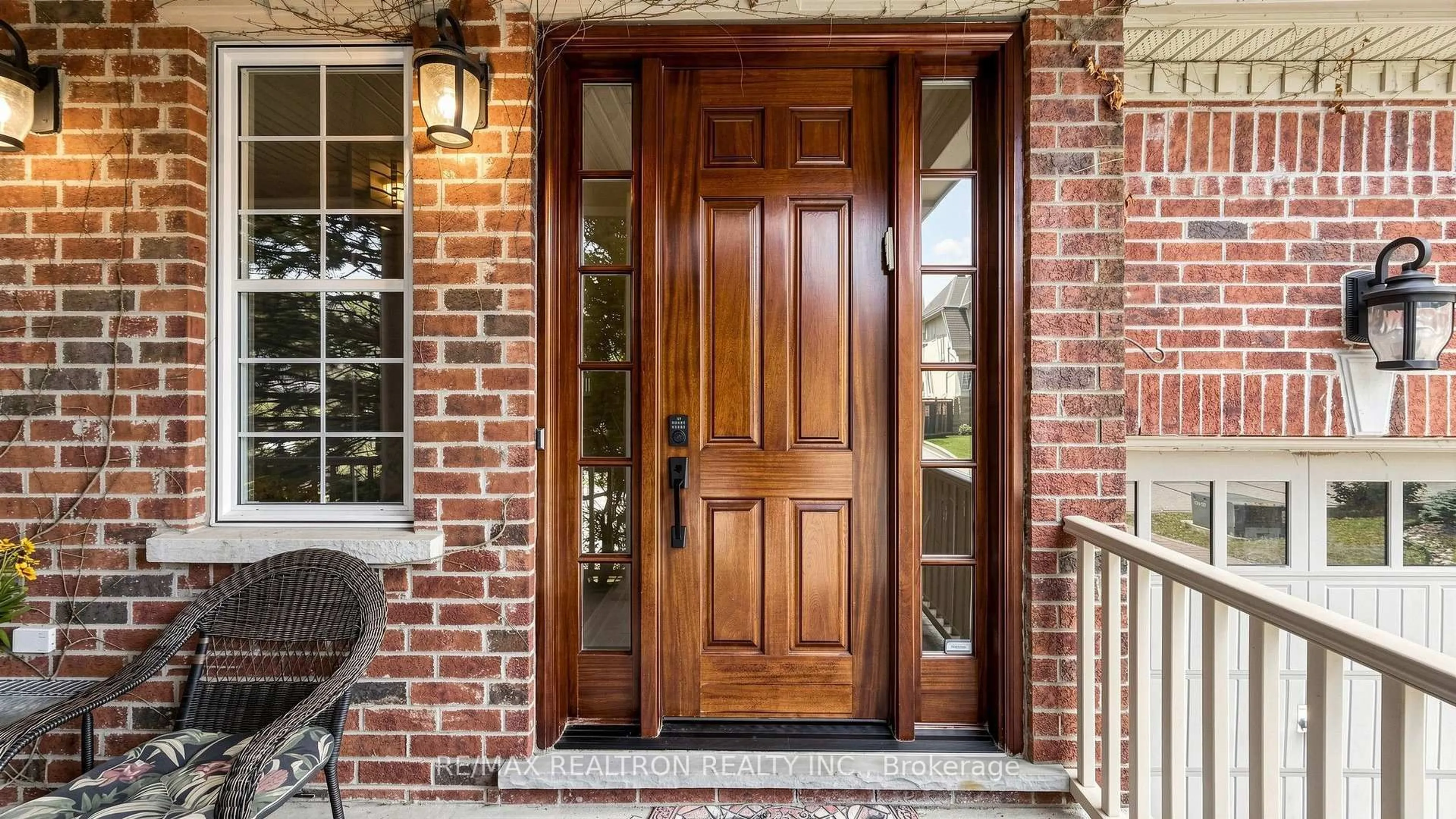Unknown for 50 Sir Francesco St, Vaughan Ontario L6A 0E8