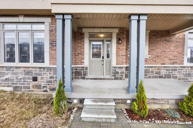 2237 Grainger Loop, Innisfil 4
