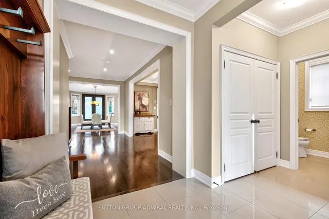 91 Parkheights Tr, King 4