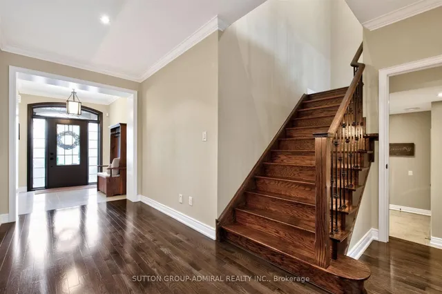 91 Parkheights Tr, King 5