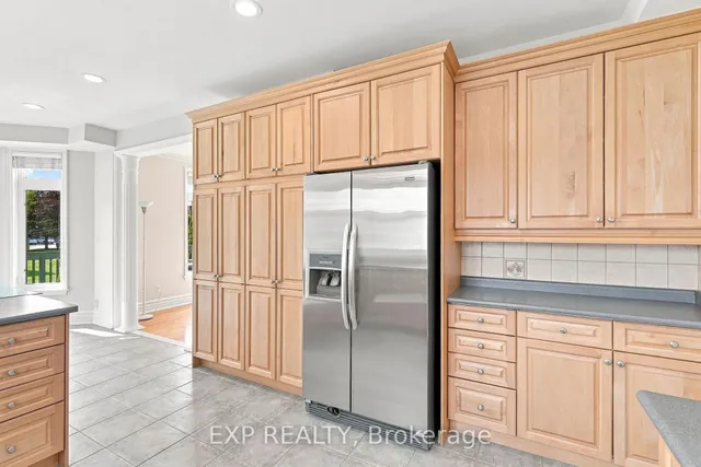 33 Valleyford Ave, Richmond Hill 5