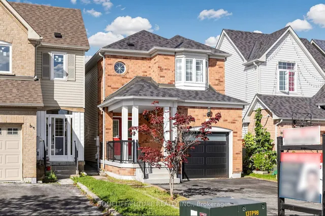 18 Holloway Rd, Markham 2