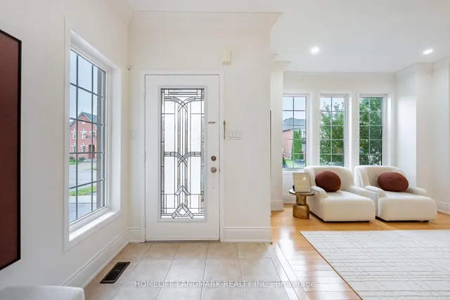 310 Tower Hill Rd, Richmond Hill 2