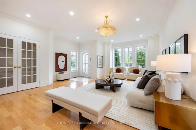 310 Tower Hill Rd, Richmond Hill 4