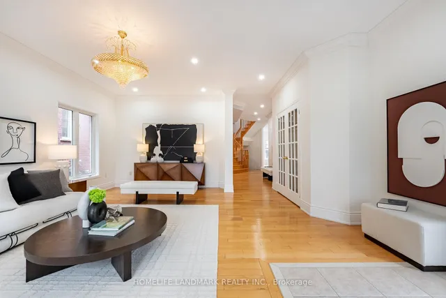 310 Tower Hill Rd, Richmond Hill 5