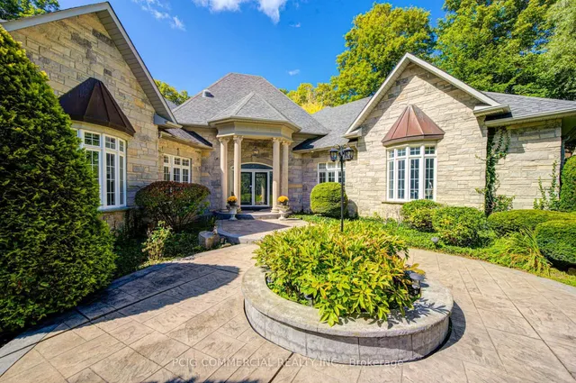 49 Offord Cres, Aurora 4