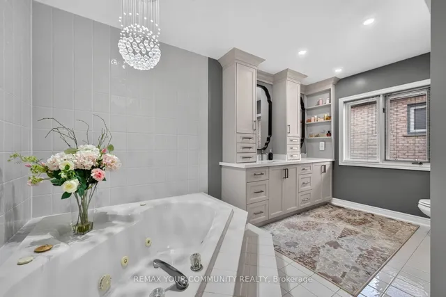 786 Exceller Circ, Newmarket 5