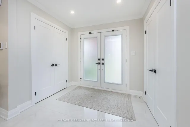 154 Conti Cres, Vaughan 5