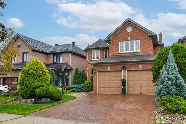94 Havelock Gate, Markham 2