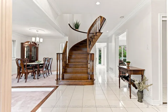94 Havelock Gate, Markham 3