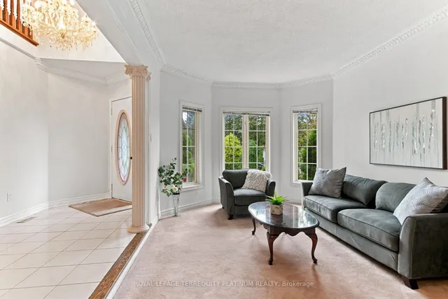 94 Havelock Gate, Markham 5