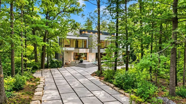 60 Forest Ridge Rd, Richmond Hill 2