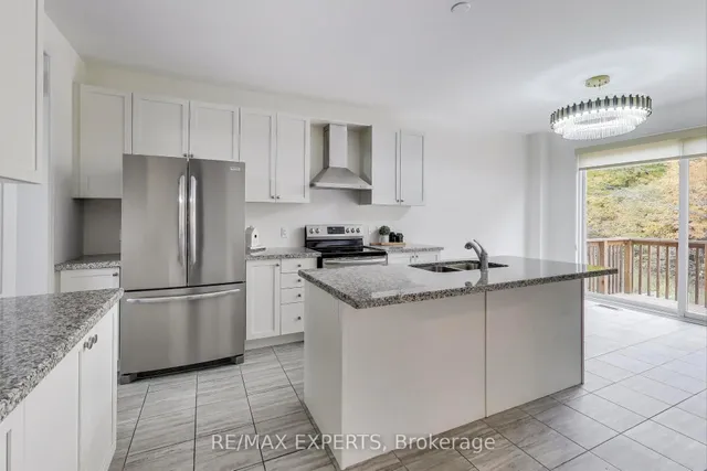 216 Butternut Ridge Tr, Aurora 4