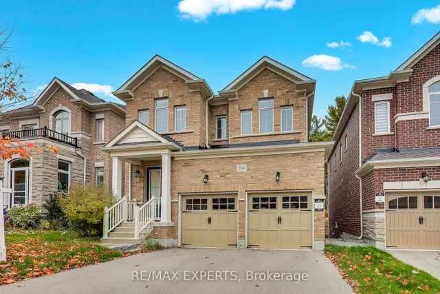 216 Butternut Ridge Tr, Aurora 2