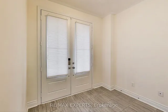 216 Butternut Ridge Tr, Aurora 3