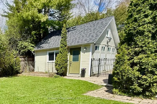 64 Powell St, Richmond Hill 2