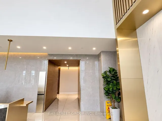 9700 Ninth Line #8, Markham 3
