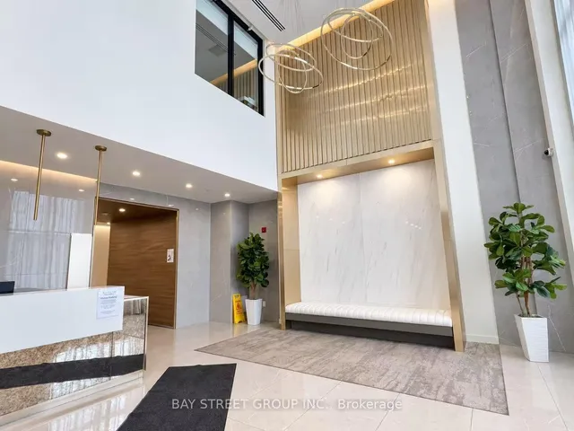 9700 Ninth Line #8, Markham 4