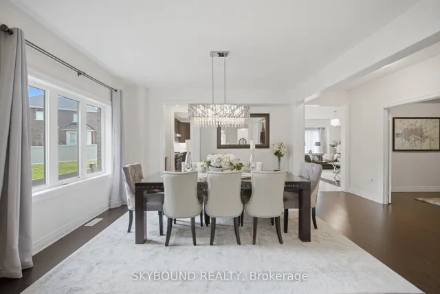 14 Goodwin Crt, East Gwillimbury 5