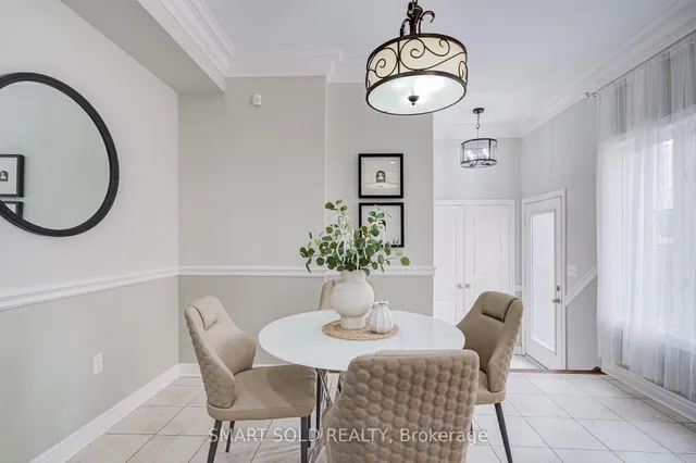 9 Portia St, Markham 2