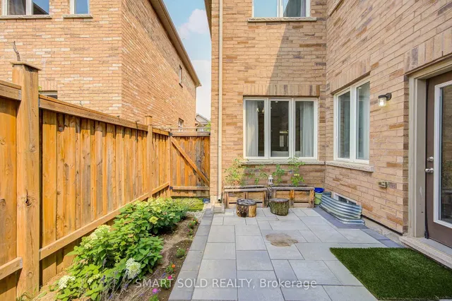 9 Portia St, Markham 3