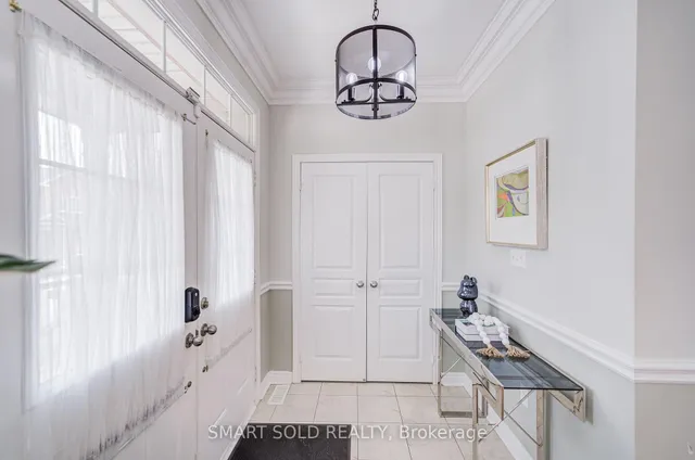 9 Portia St, Markham 4