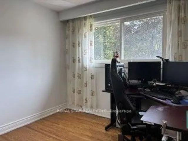 29 Westwood Lane, Richmond Hill 3