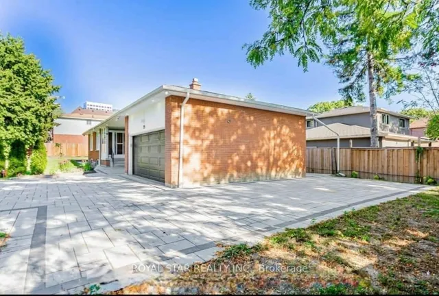 29 Westwood Lane, Richmond Hill 2