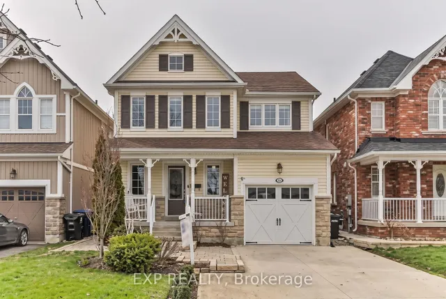 199 Shephard Ave, New Tecumseth