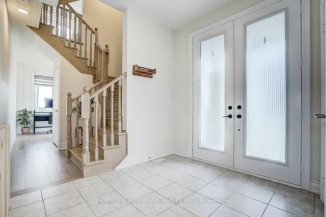 50 Thule St, Vaughan 4