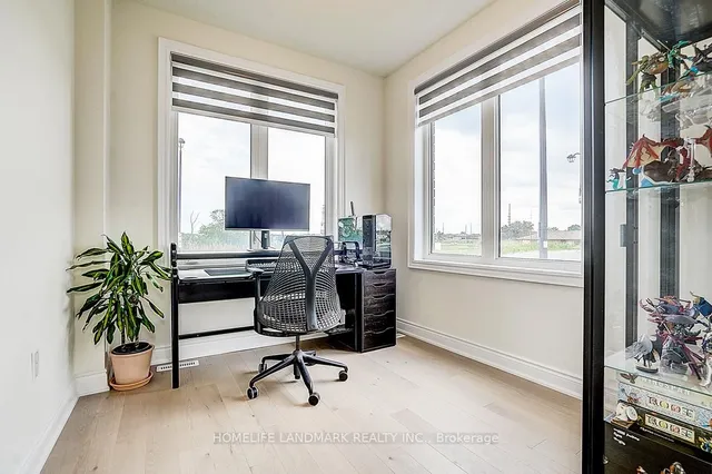 50 Thule St, Vaughan 5