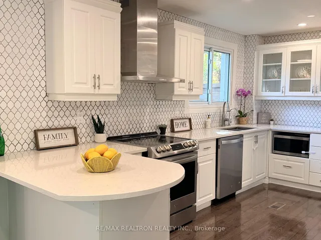 383 Sandford St, Newmarket
