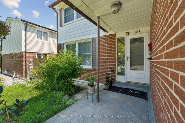 383 Sandford St, Newmarket 3