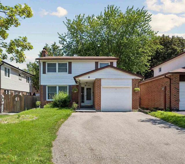 383 Sandford St, Newmarket 4