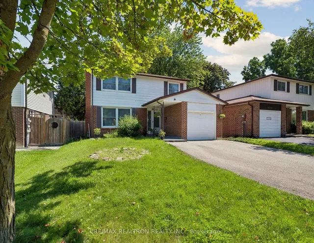 383 Sandford St, Newmarket 5