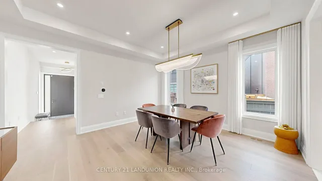 51 Meteorite St, Richmond Hill 2