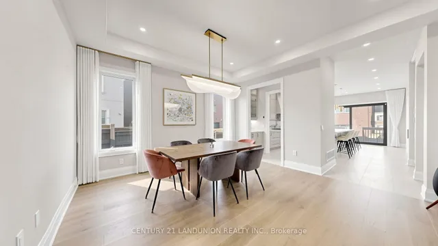 51 Meteorite St, Richmond Hill 3