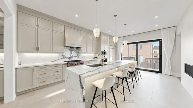 51 Meteorite St, Richmond Hill 4